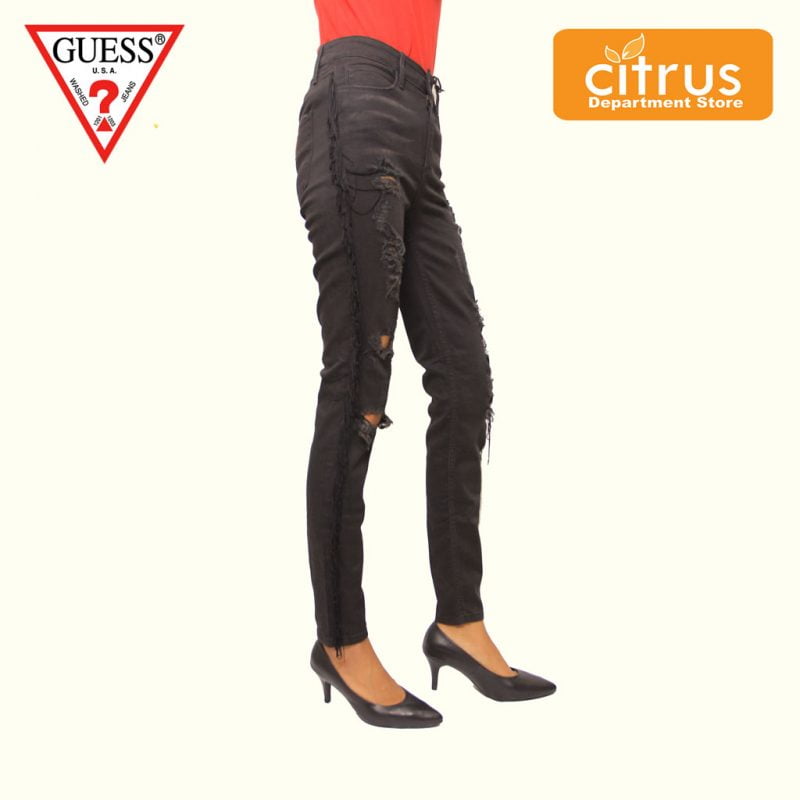 Citrus Department Store