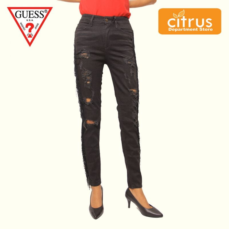 Citrus Department Store