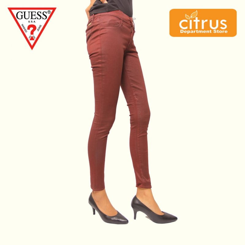 Citrus Department Store