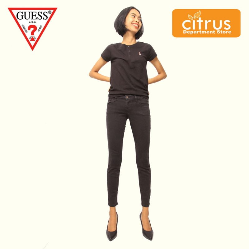 Citrus Department Store