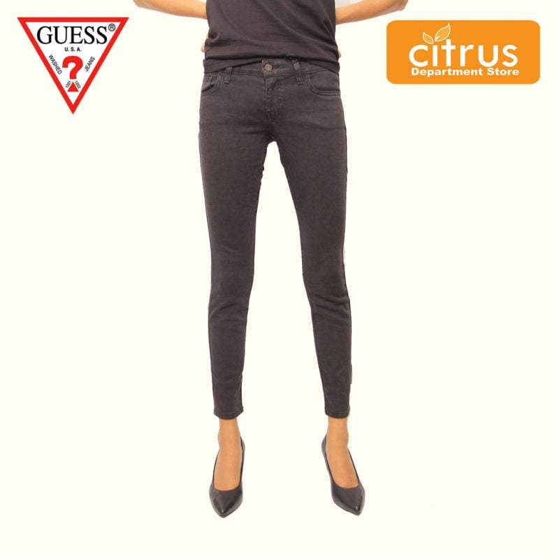 Citrus Department Store