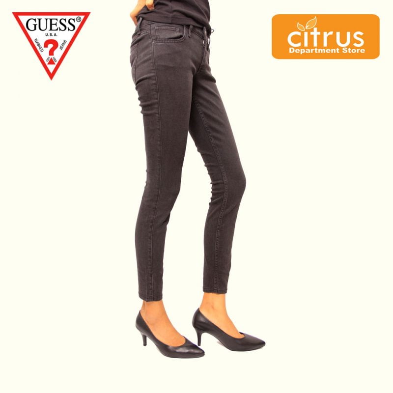 Citrus Department Store