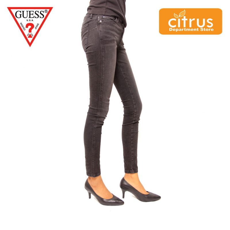 Citrus Department Store