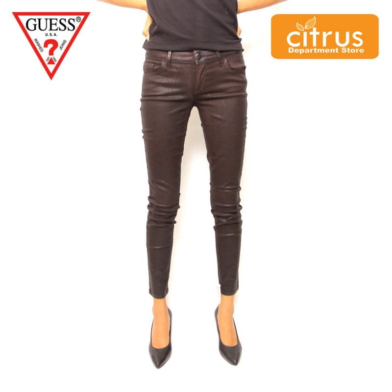 Citrus Department Store