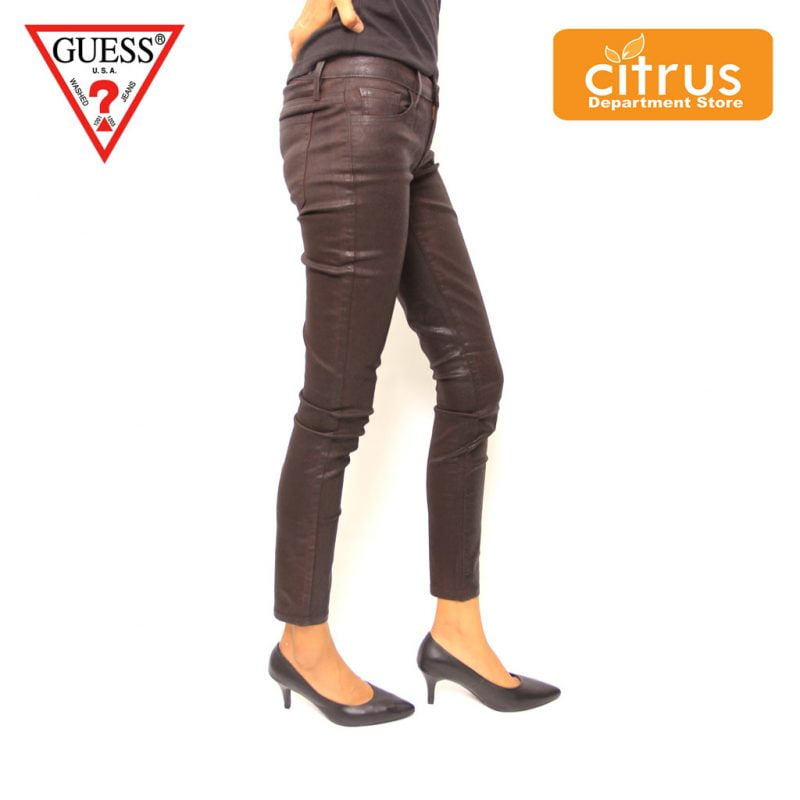 Citrus Department Store