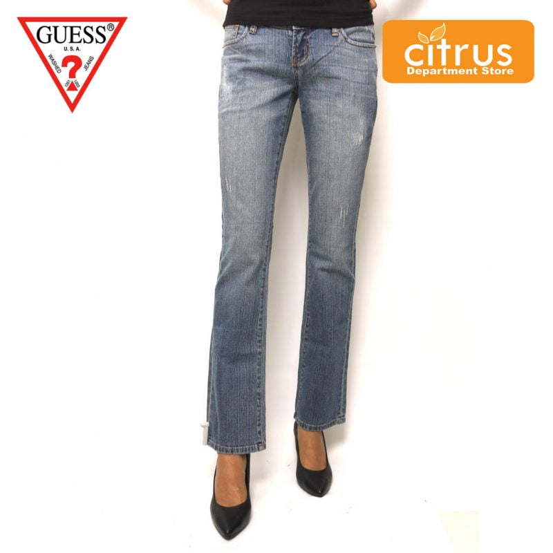 Citrus Department Store