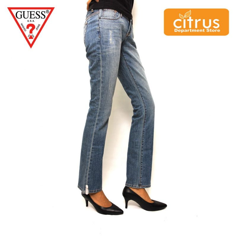 Citrus Department Store