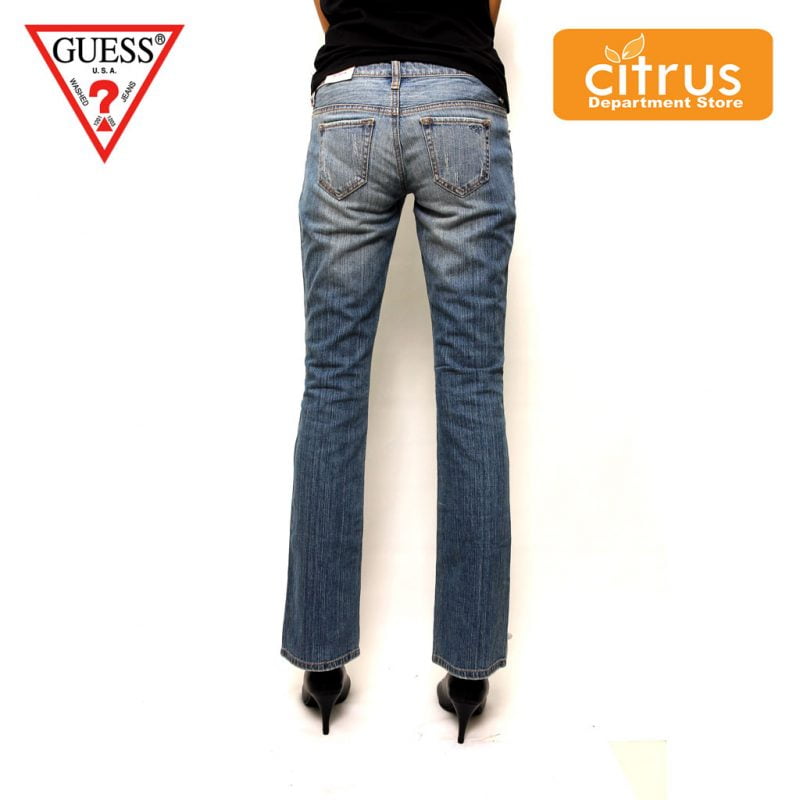 Citrus Department Store