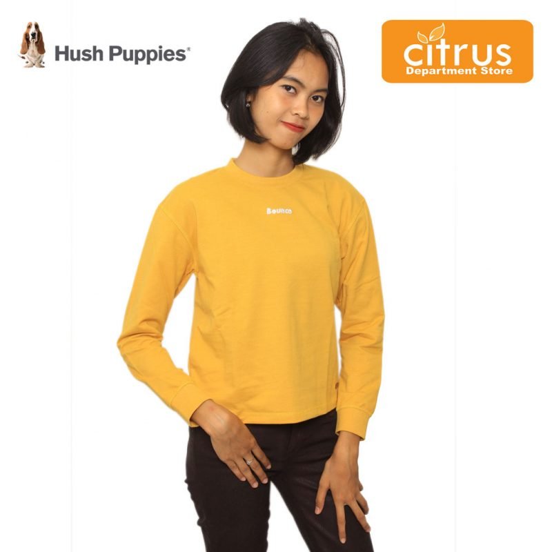 Citrus Department Store