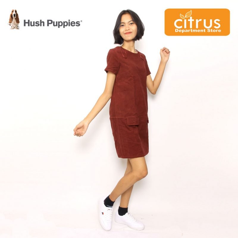 Citrus Department Store