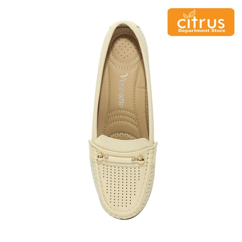 Citrus Department Store