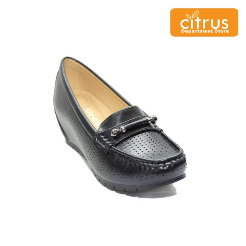 Citrus Department Store