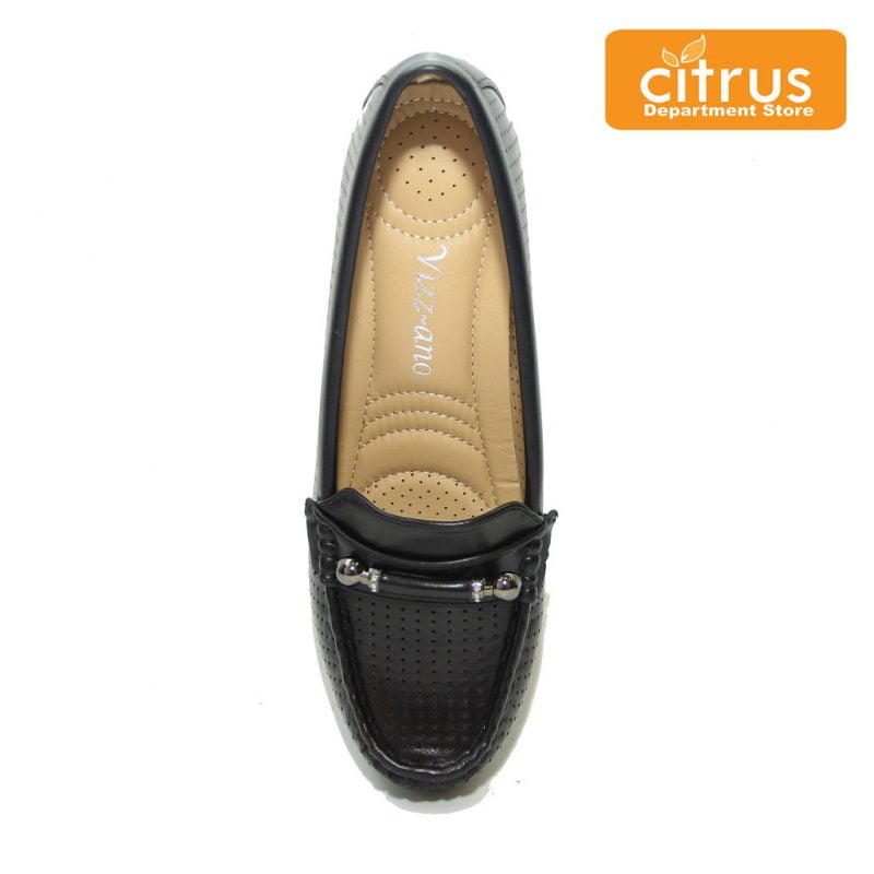 Citrus Department Store