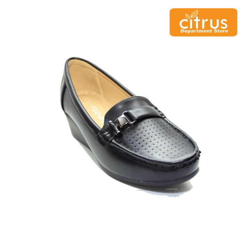 Citrus Department Store