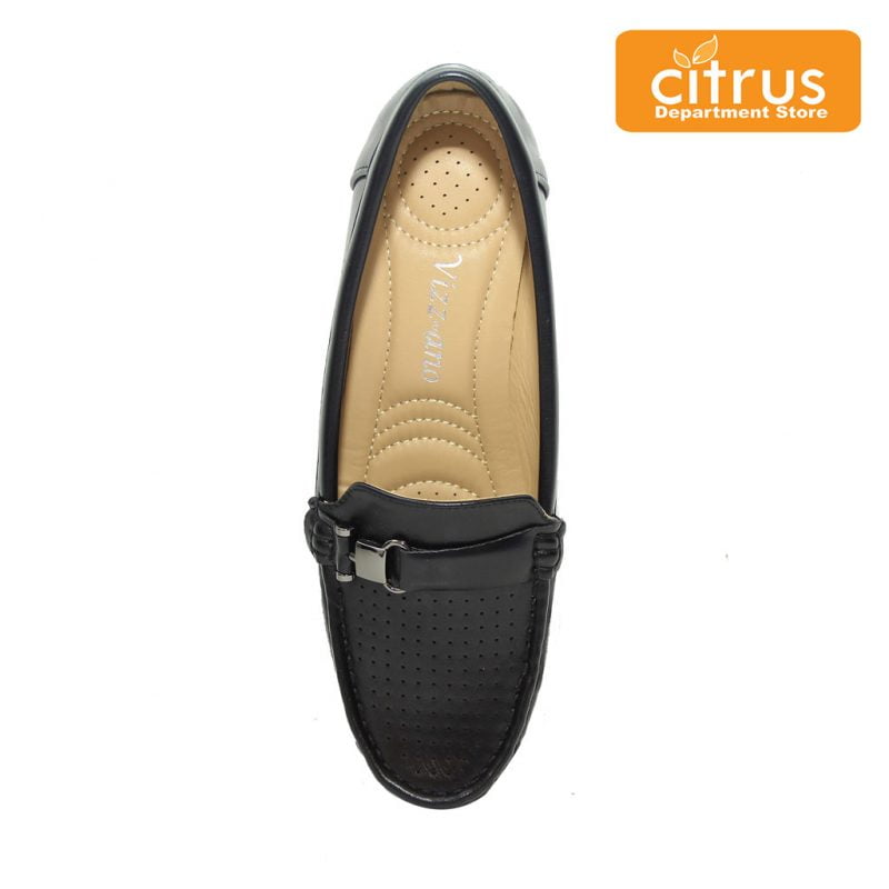 Citrus Department Store