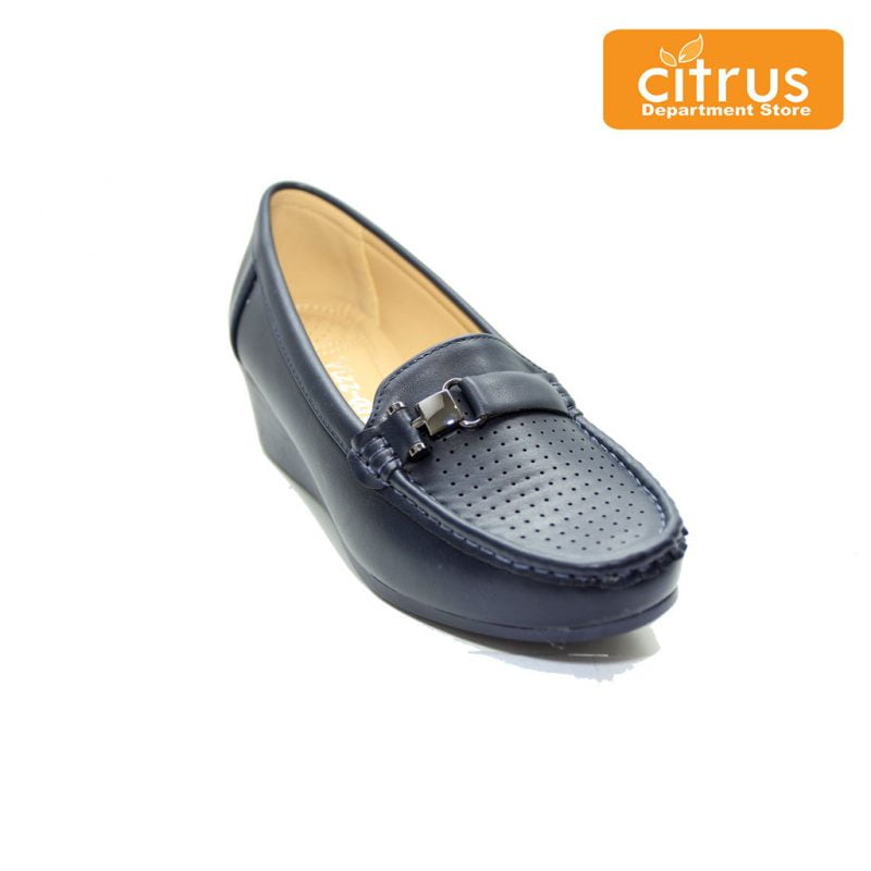 Citrus Department Store