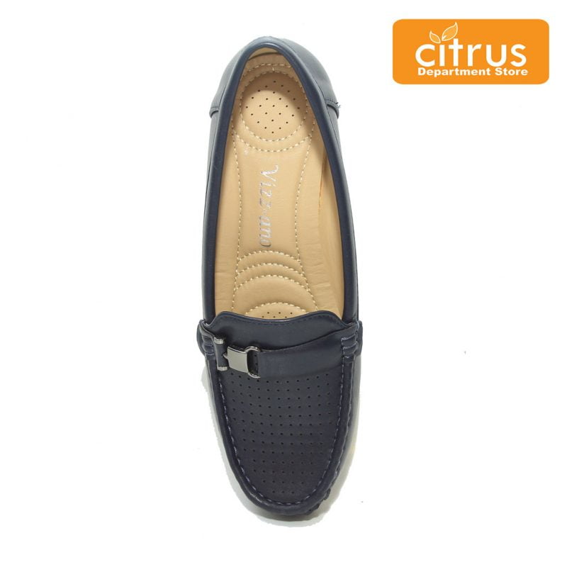 Citrus Department Store
