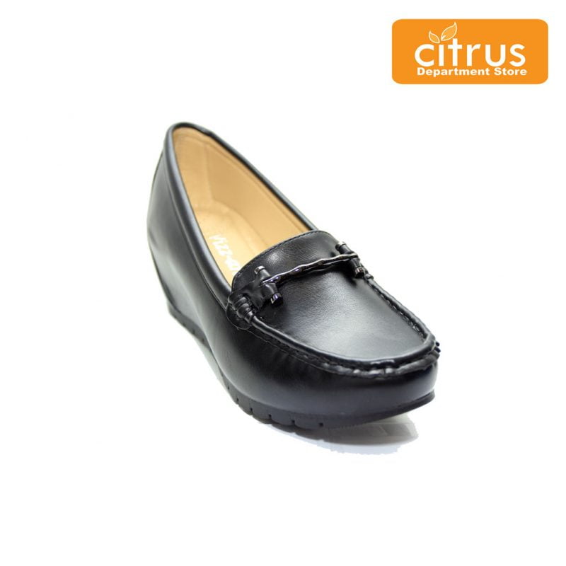 Citrus Department Store