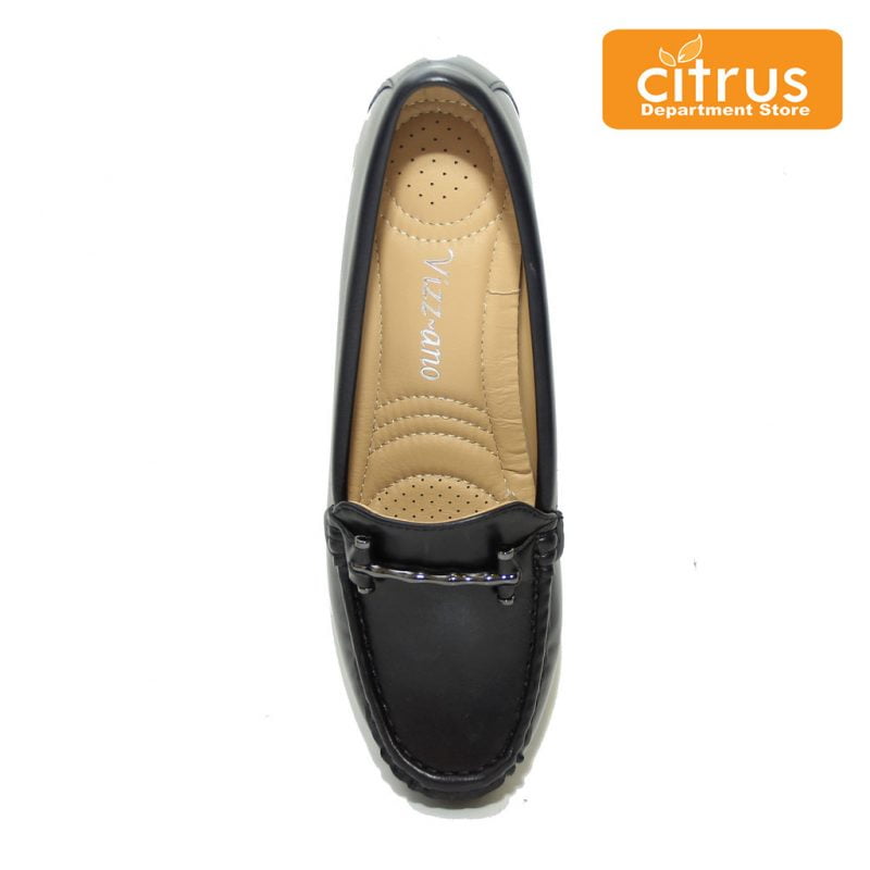 Citrus Department Store