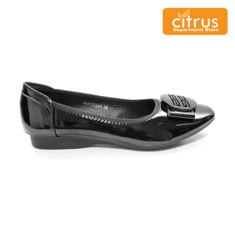 Citrus Department Store