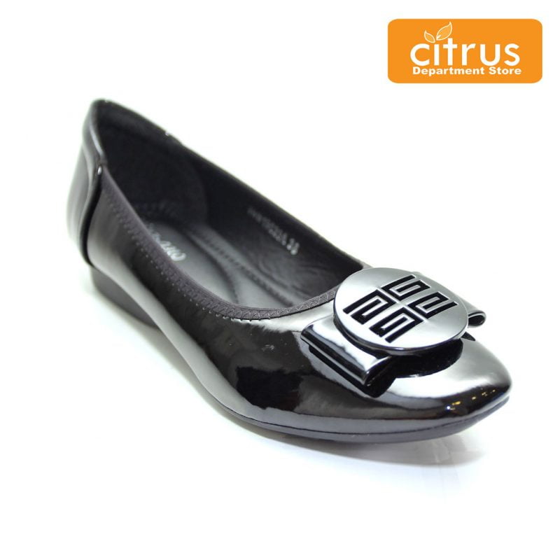Citrus Department Store