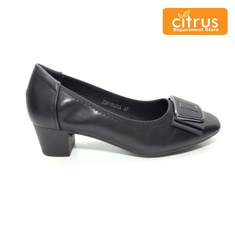 Citrus Department Store