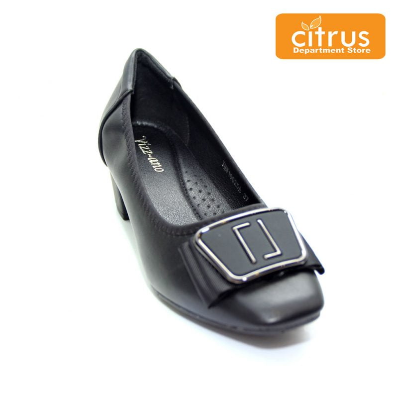 Citrus Department Store