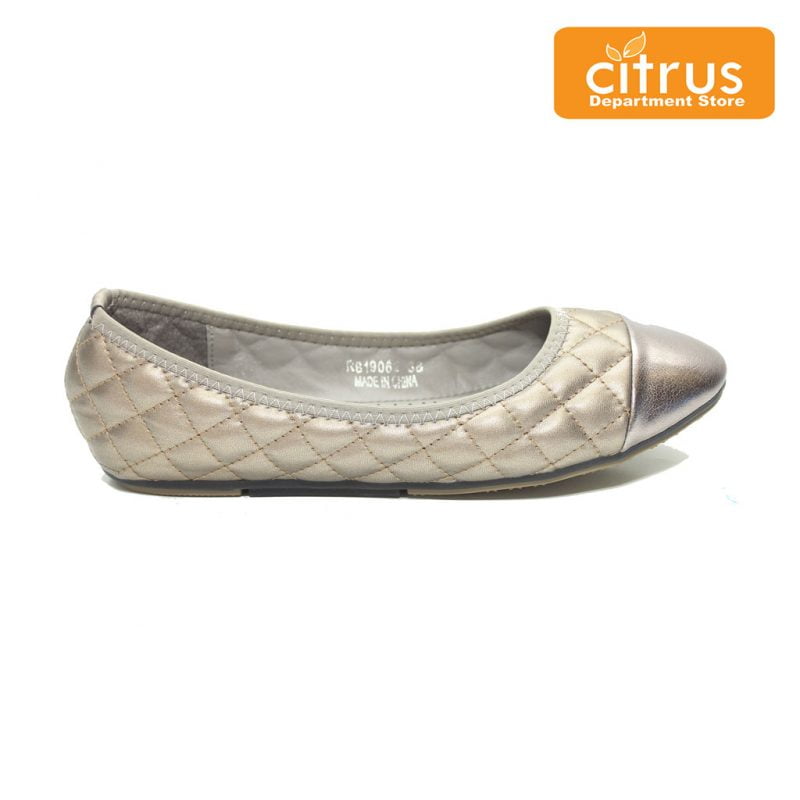 Citrus Department Store