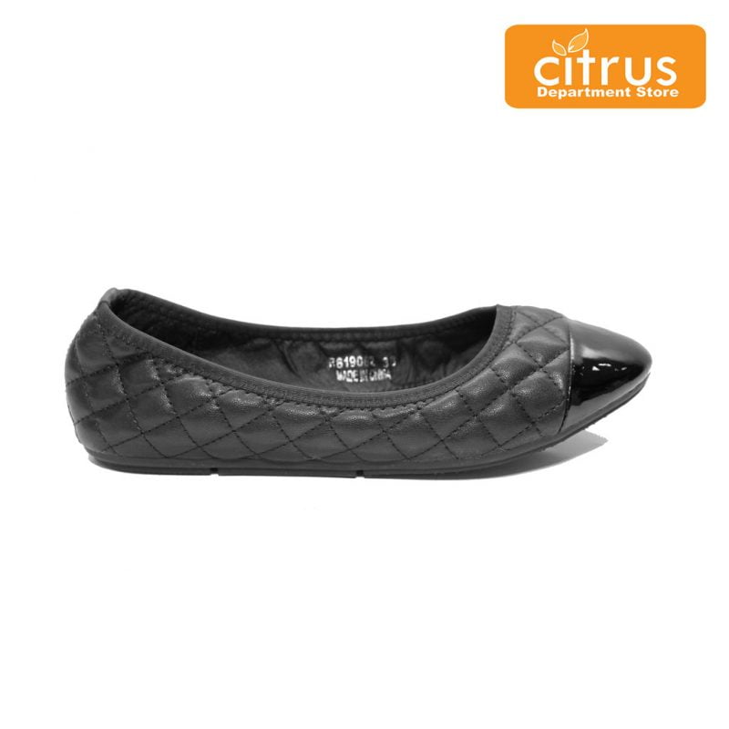 Citrus Department Store