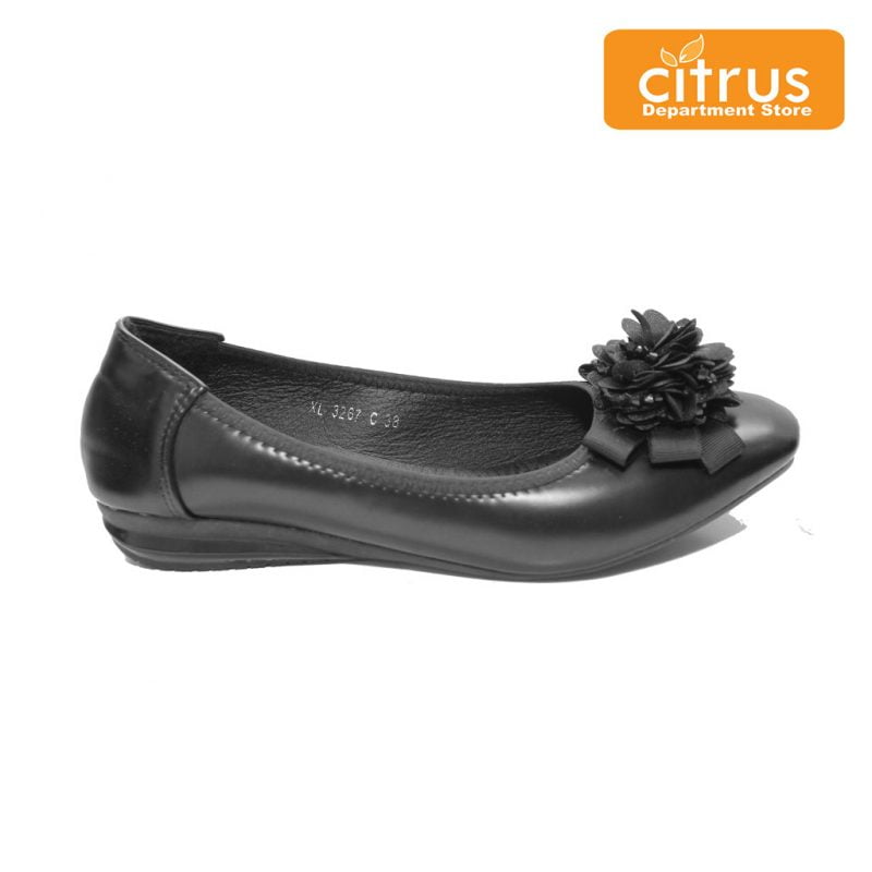 Citrus Department Store