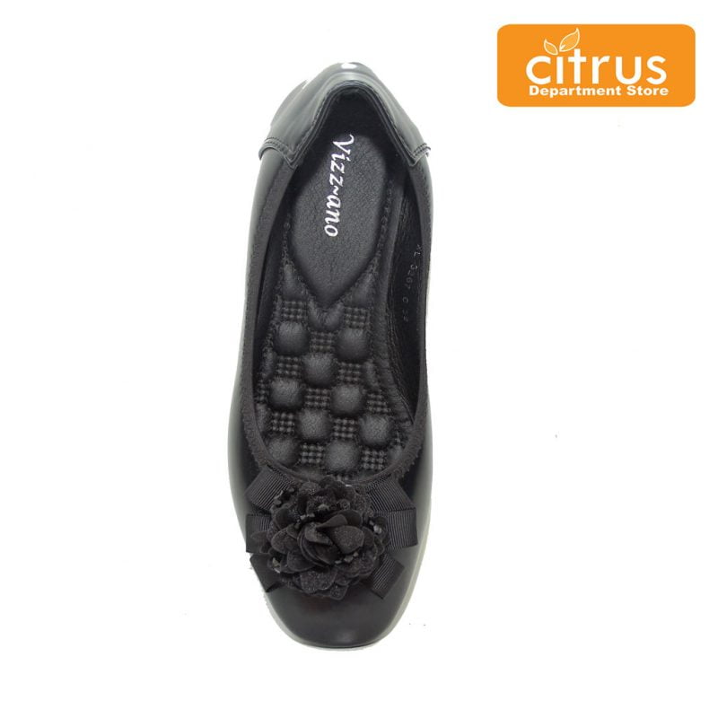 Citrus Department Store