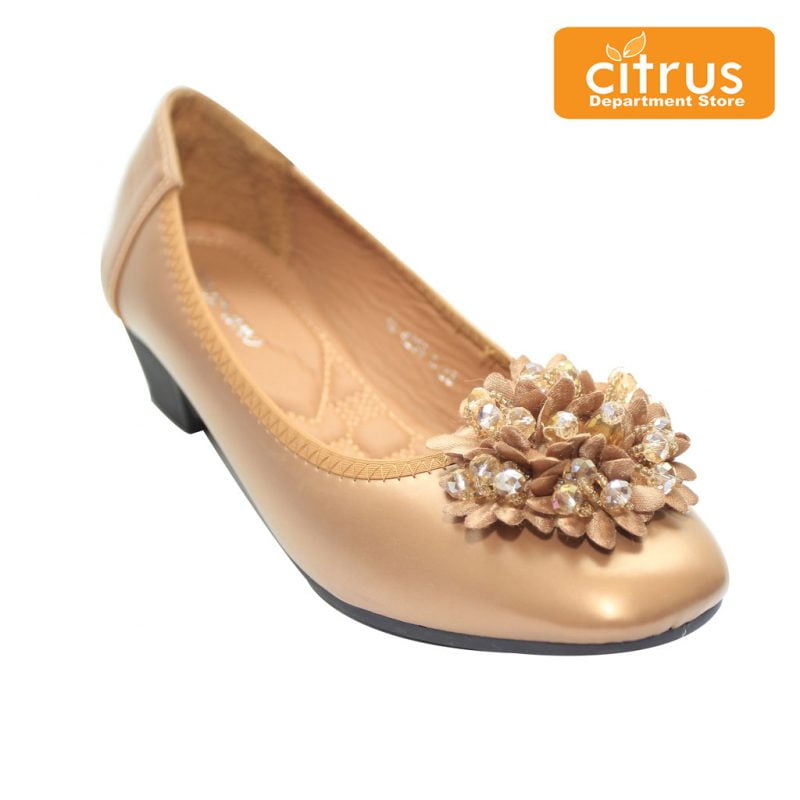 Citrus Department Store