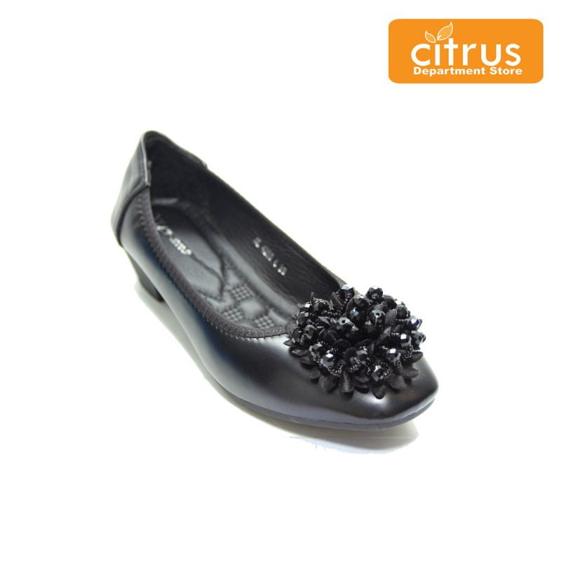 Citrus Department Store