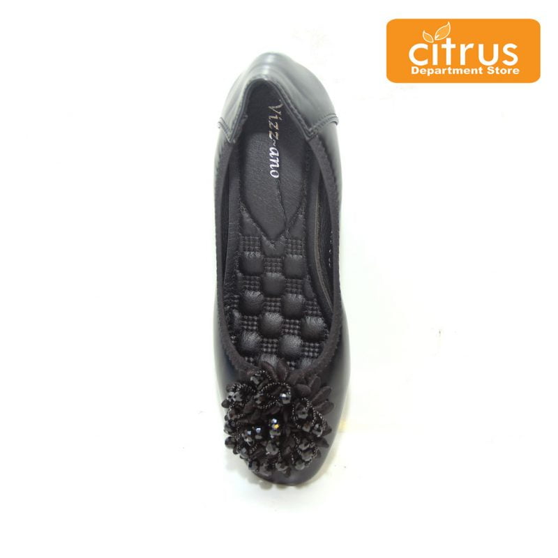 Citrus Department Store