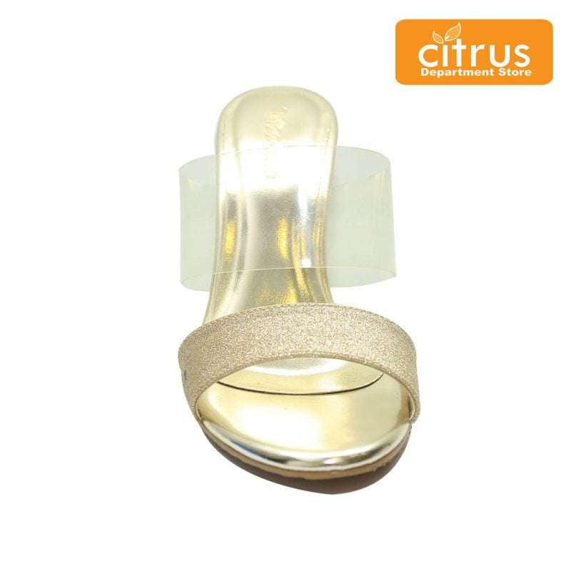 Citrus Department Store