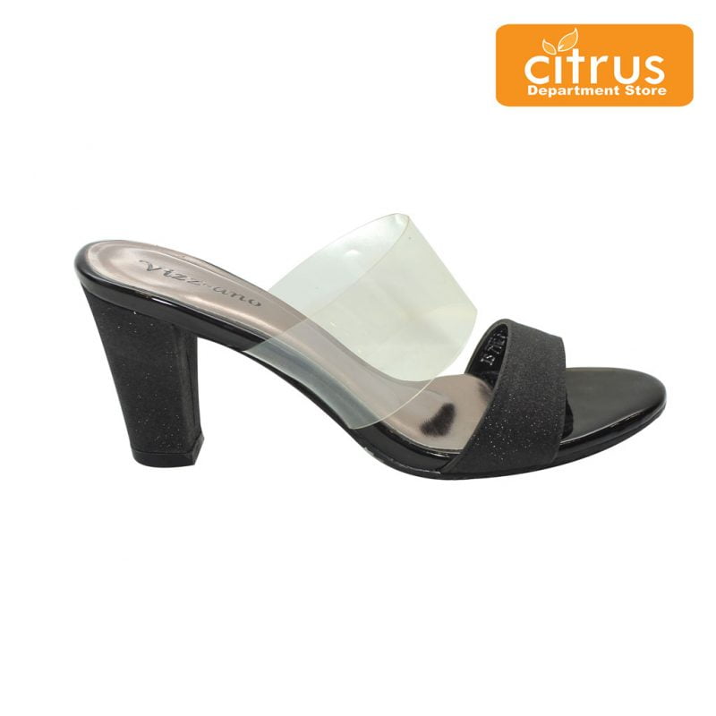 Citrus Department Store