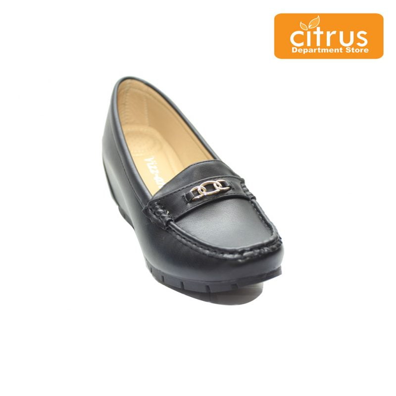 Citrus Department Store