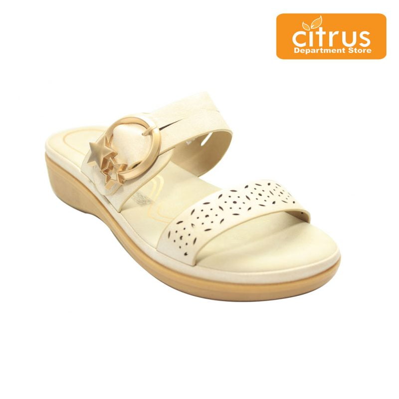 Citrus Department Store