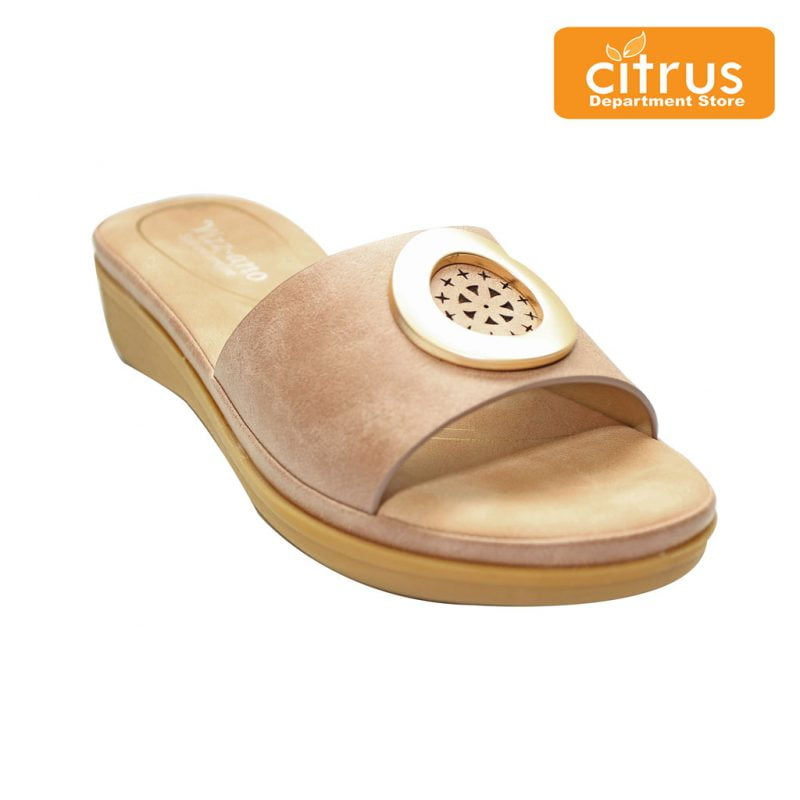 Citrus Department Store