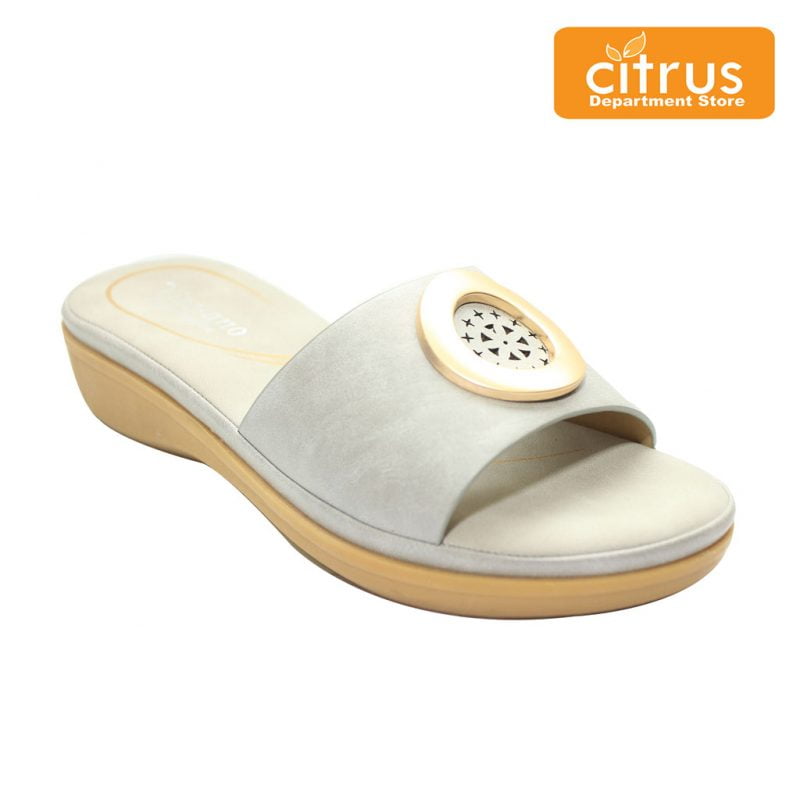 Citrus Department Store
