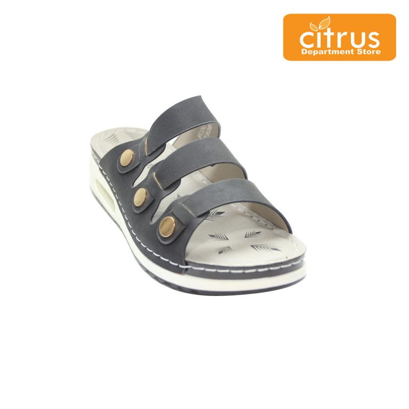 Citrus Department Store