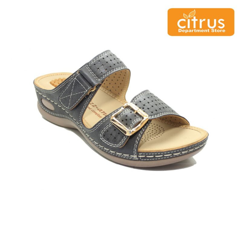 Citrus Department Store