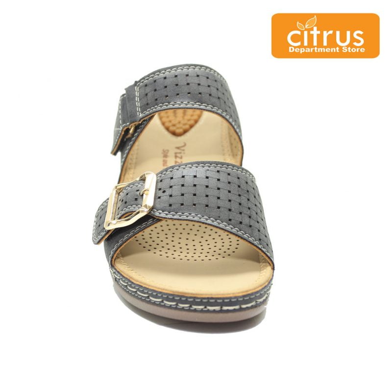 Citrus Department Store