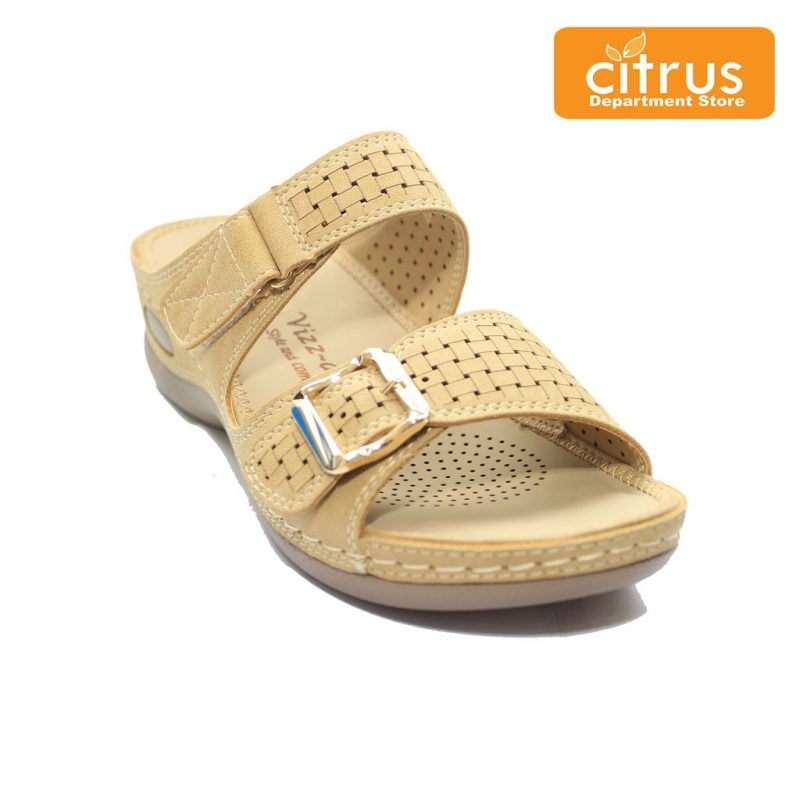 Citrus Department Store