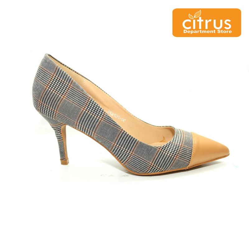 Citrus Department Store