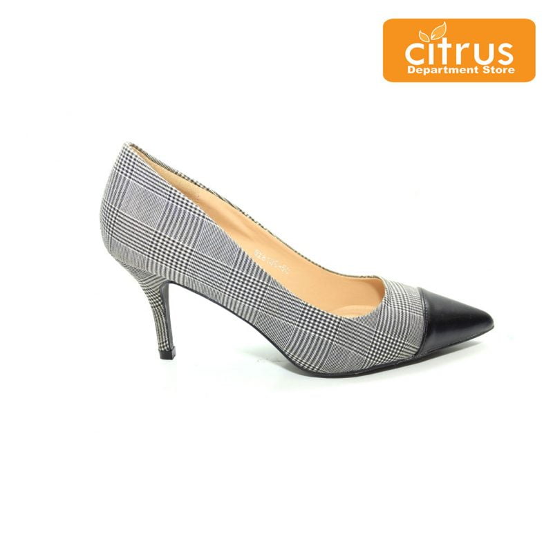 Citrus Department Store