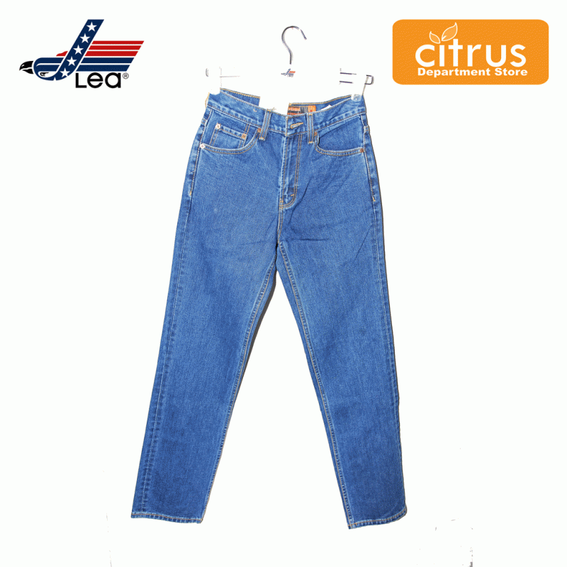 Citrus Department Store