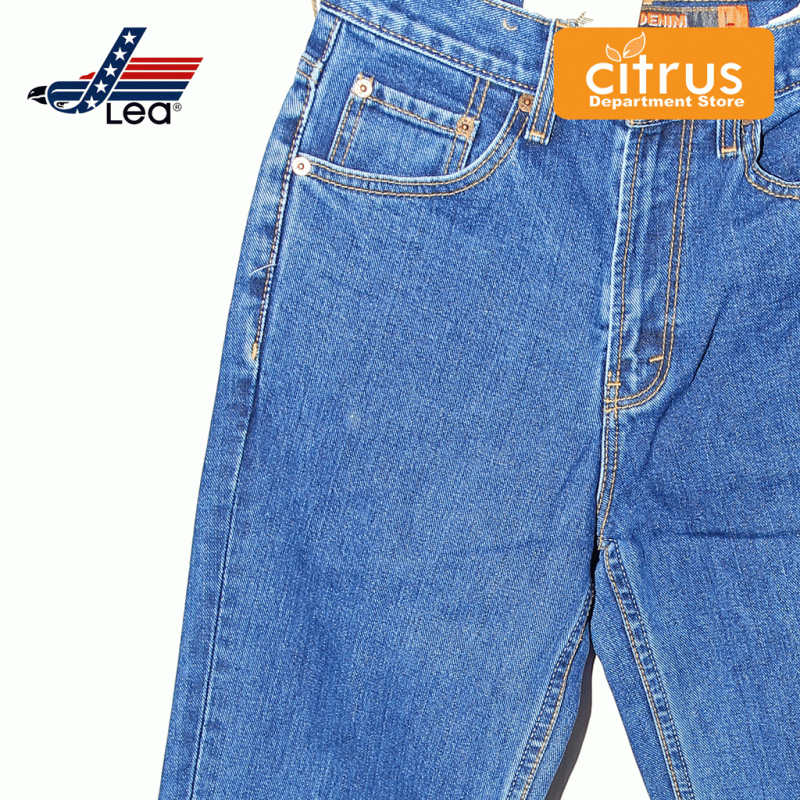 Citrus Department Store