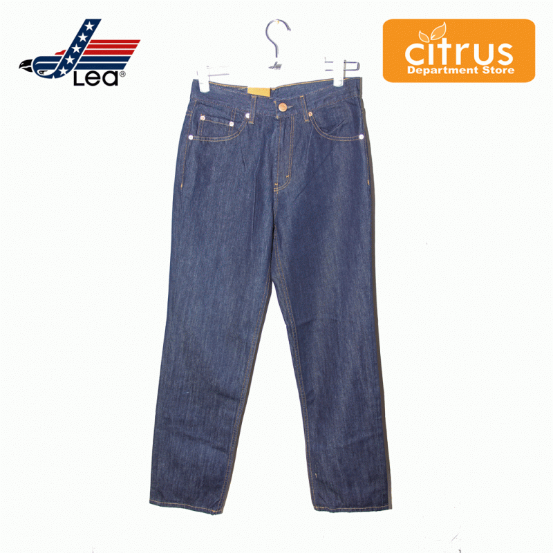 Citrus Department Store