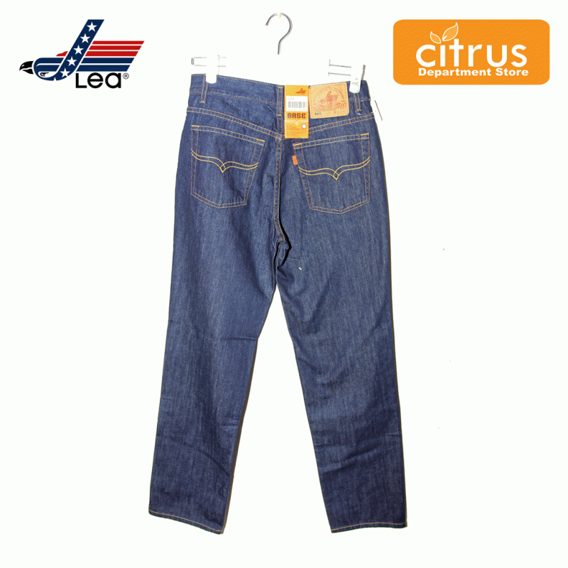 Citrus Department Store
